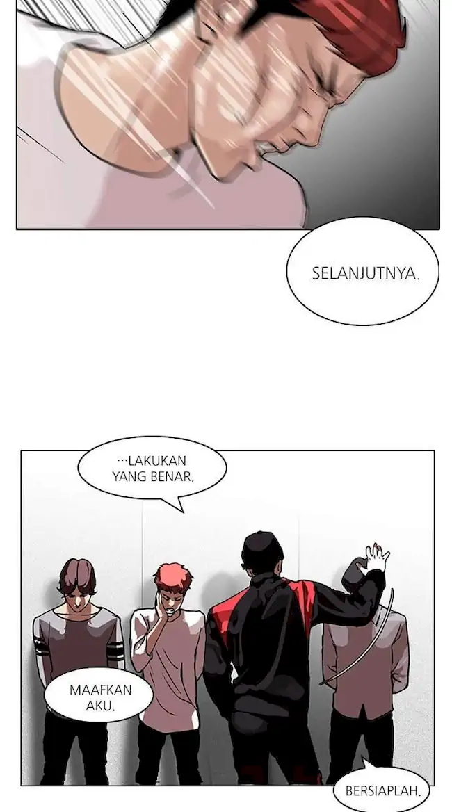 Chapter 104 - halaman 45