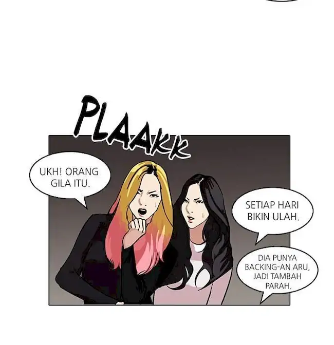 Chapter 104 - halaman 46