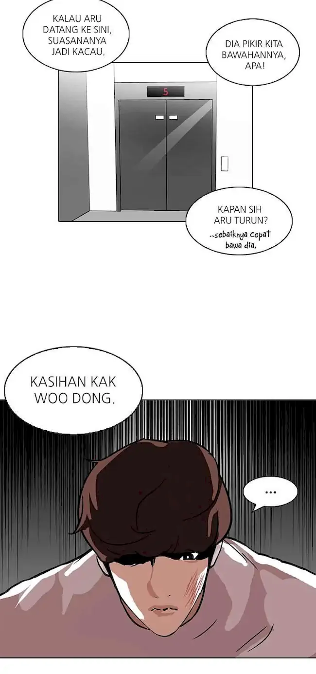 Chapter 104 - halaman 48