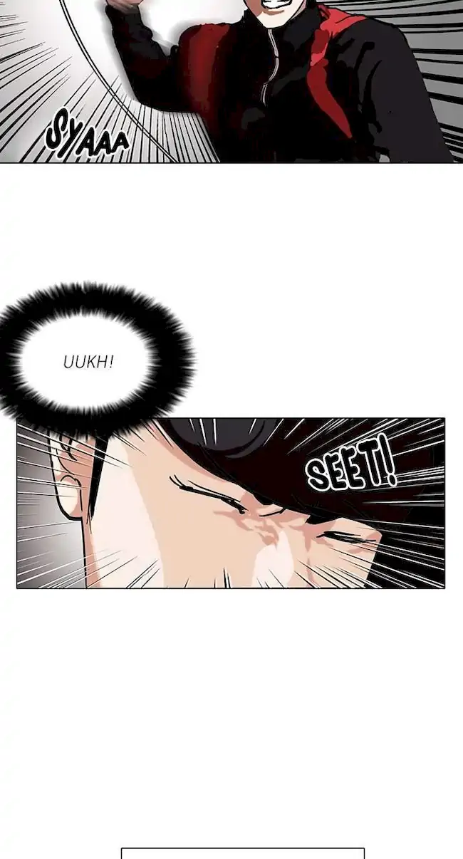 Chapter 104 - halaman 54