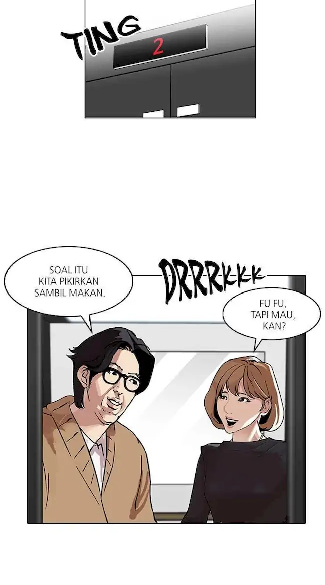 Chapter 104 - halaman 55