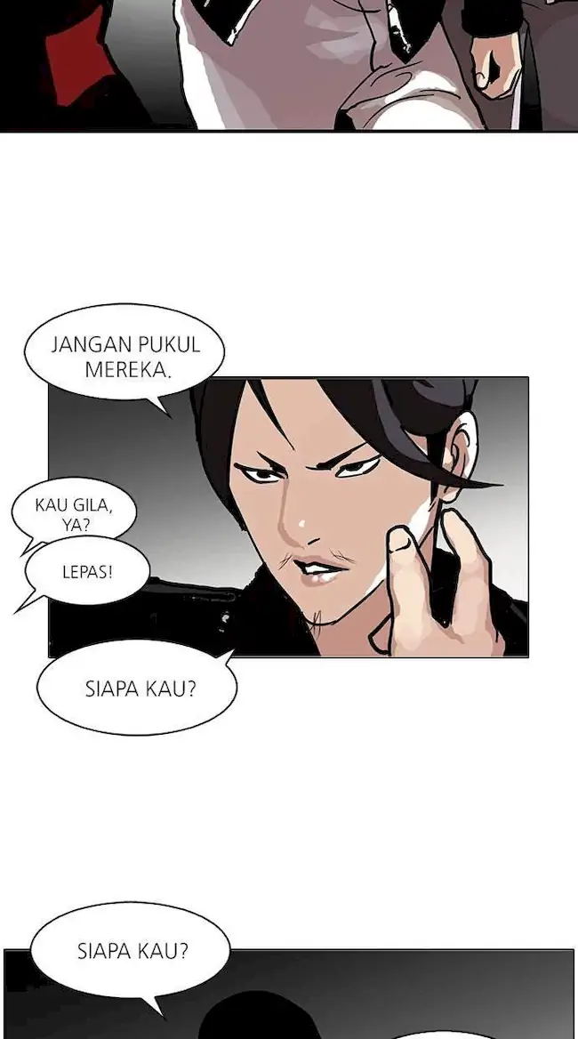 Chapter 104 - halaman 59