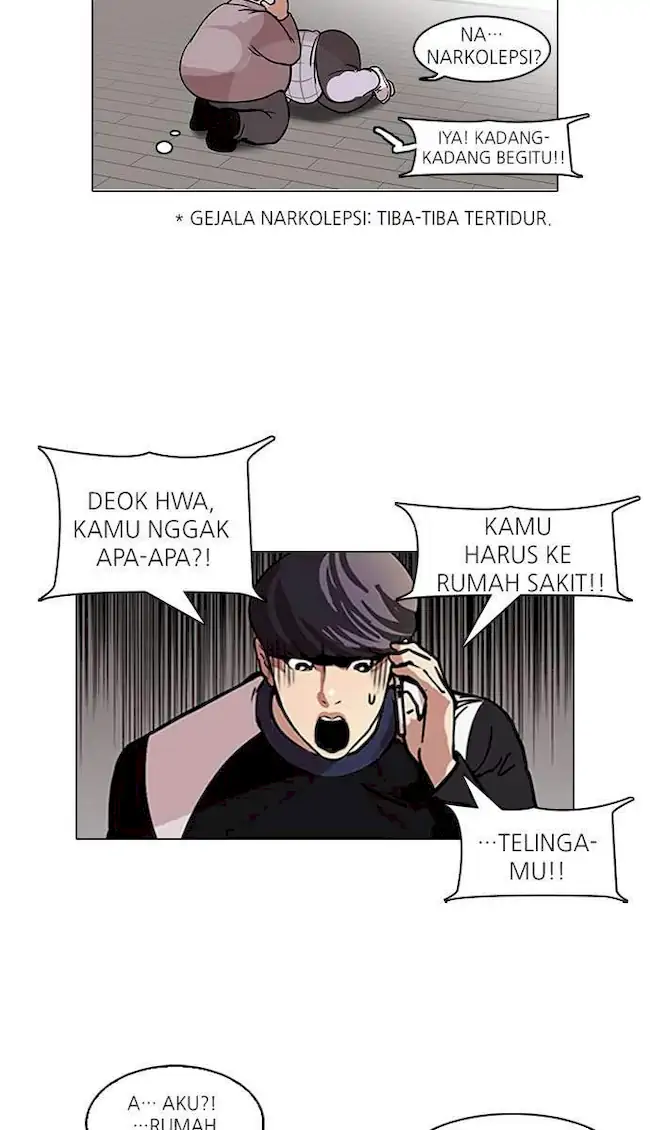 Chapter 104 - halaman 9