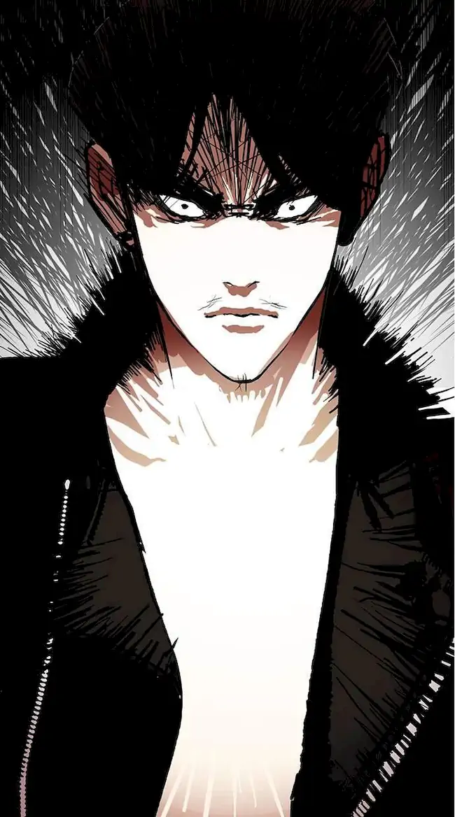 Chapter 105 - halaman 15