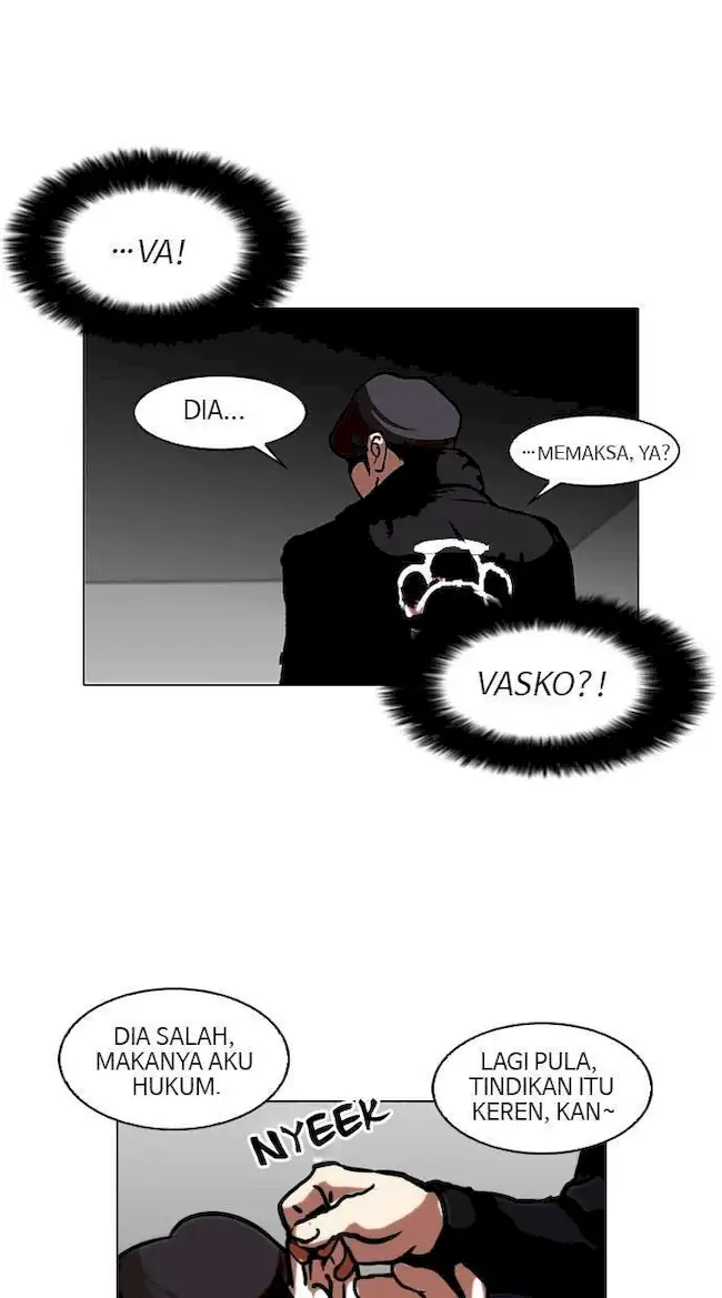 Chapter 105 - halaman 17
