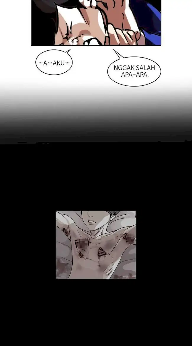 Chapter 105 - halaman 18