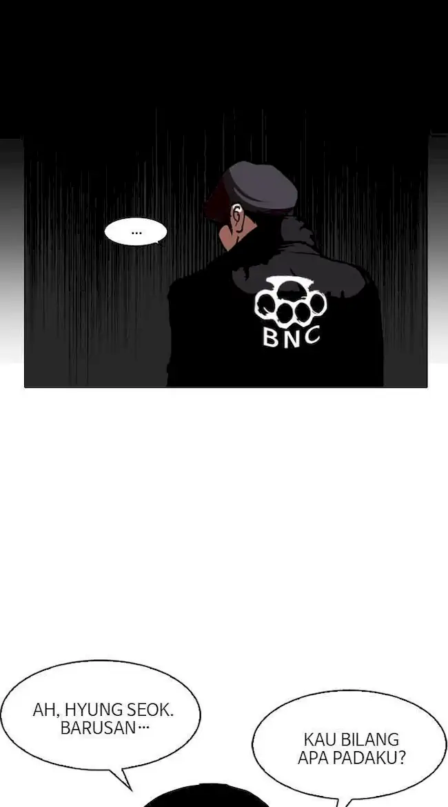 Chapter 105 - halaman 19