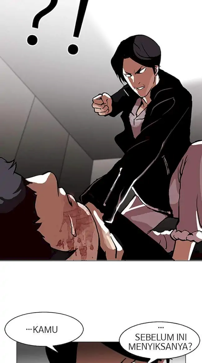 Chapter 105 - halaman 26
