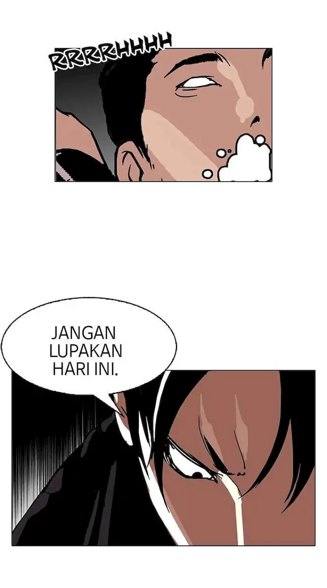 Chapter 105 - halaman 30