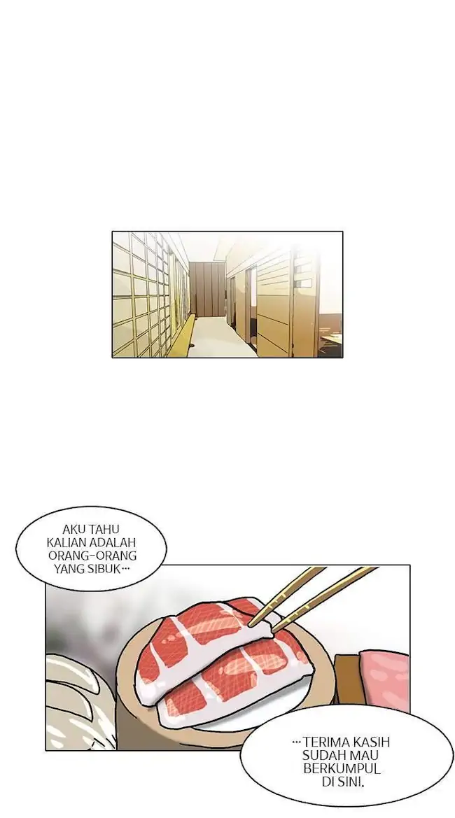 Chapter 105 - halaman 36