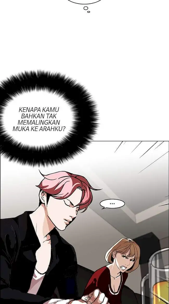 Chapter 105 - halaman 42