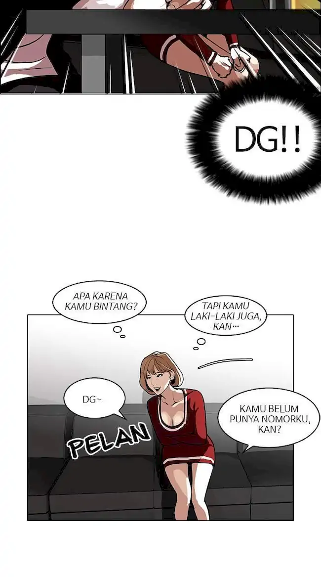 Chapter 105 - halaman 43