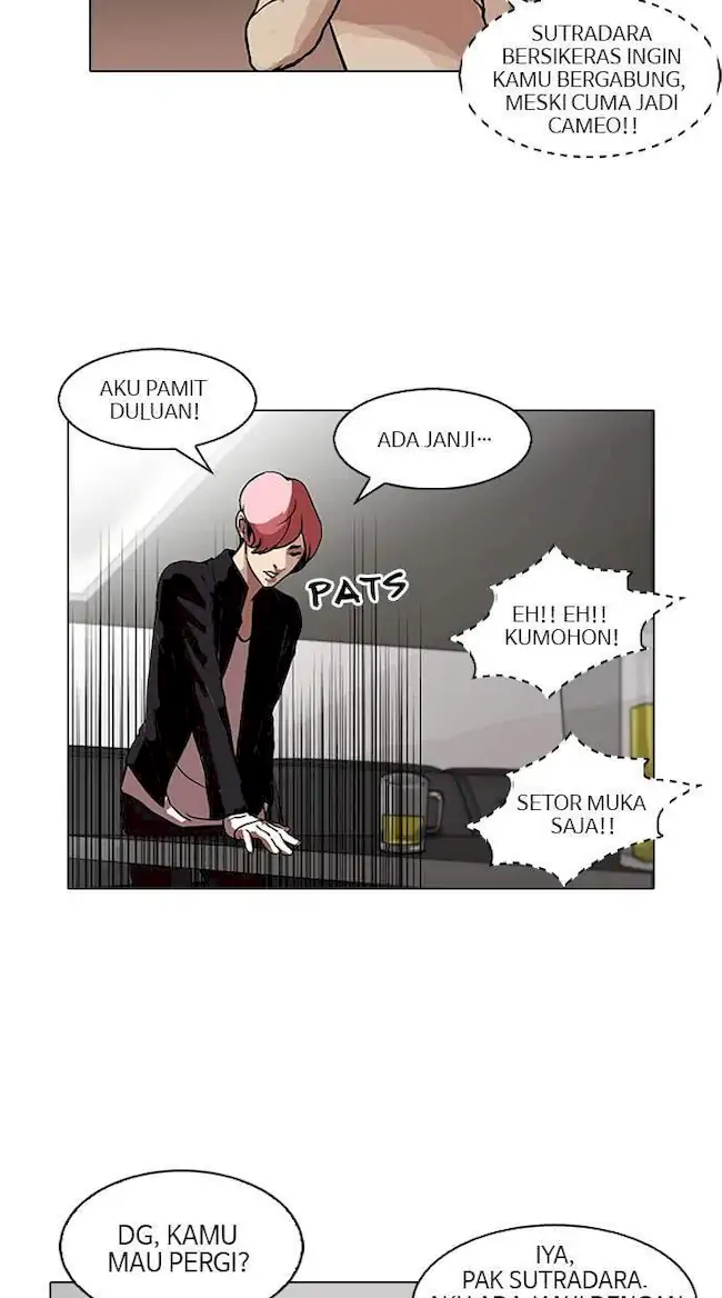 Chapter 105 - halaman 45