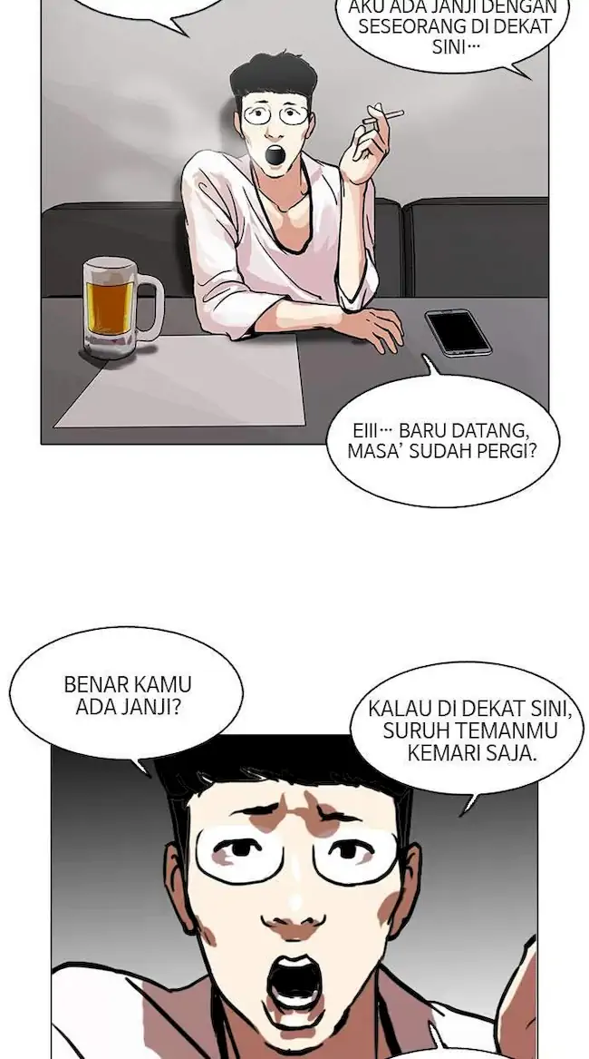 Chapter 105 - halaman 46