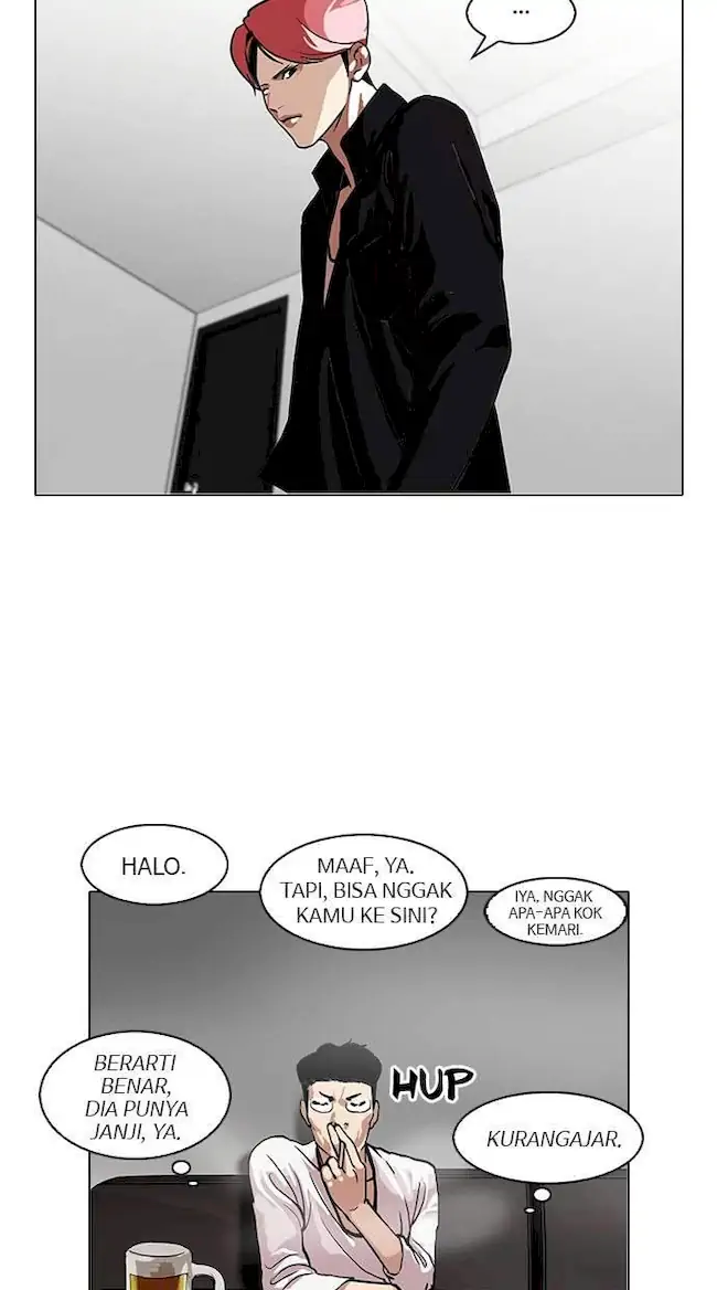 Chapter 105 - halaman 48