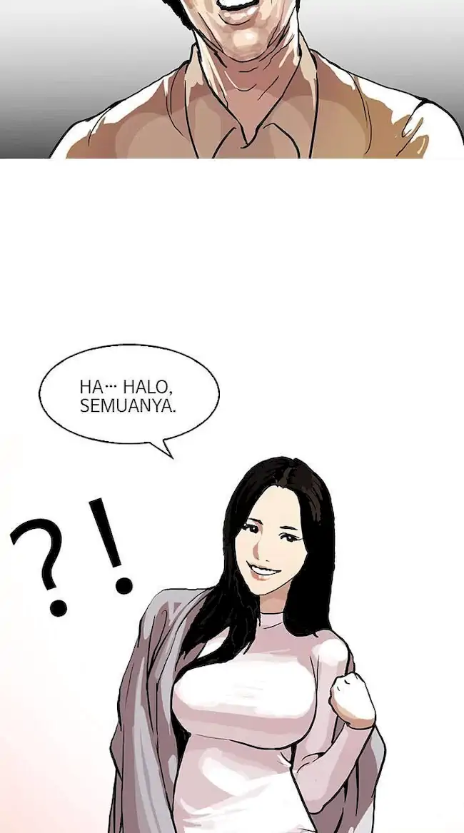 Chapter 105 - halaman 51