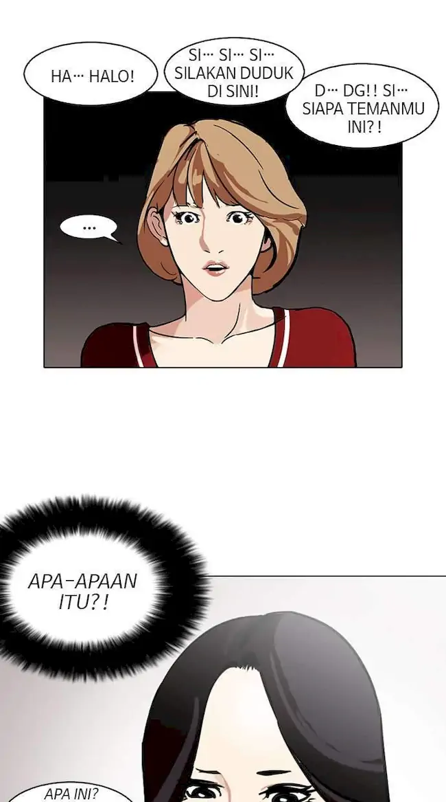 Chapter 105 - halaman 53