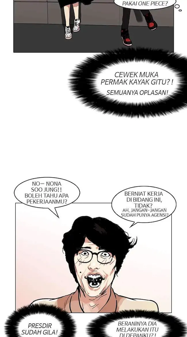 Chapter 105 - halaman 55