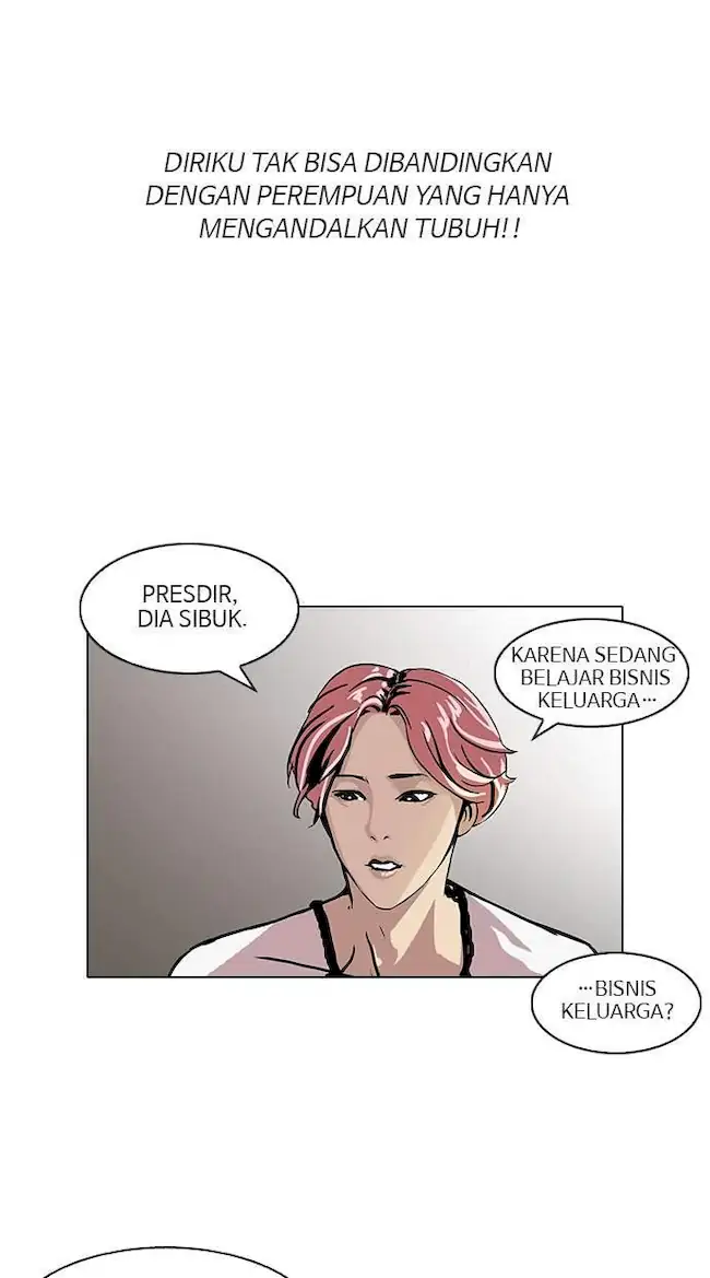 Chapter 105 - halaman 58