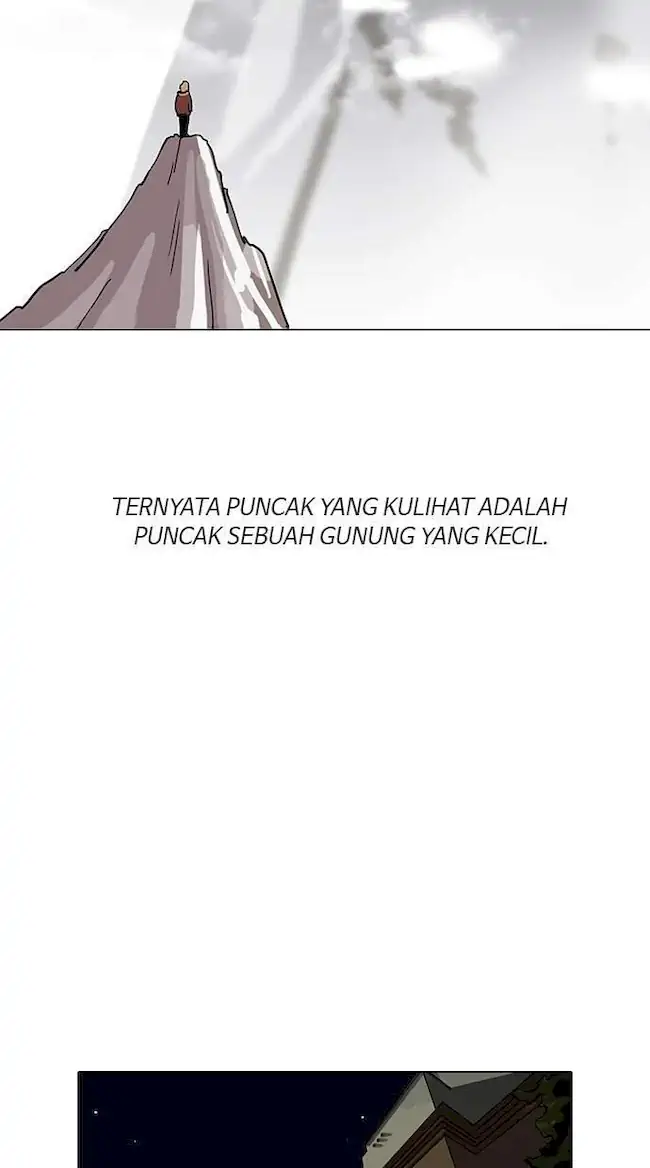 Chapter 105 - halaman 63