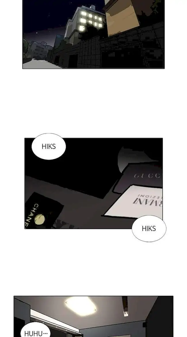 Chapter 105 - halaman 64