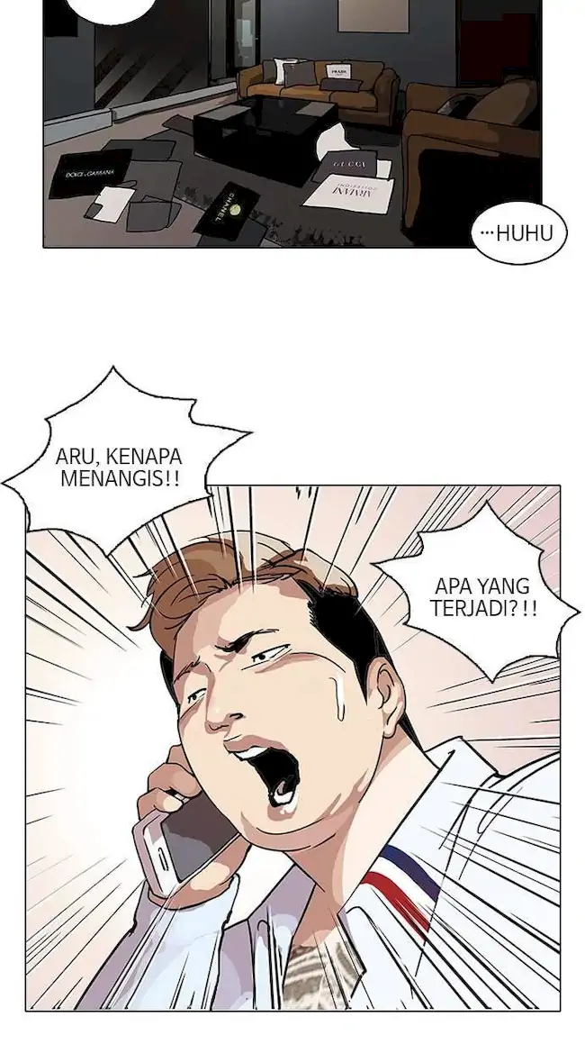 Chapter 105 - halaman 65