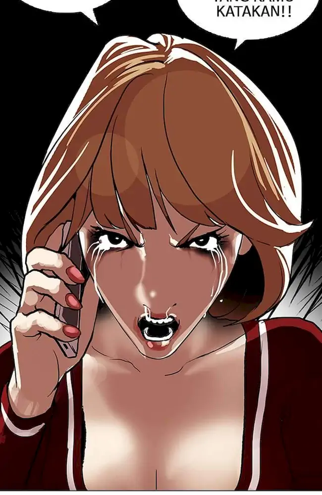 Chapter 105 - halaman 67