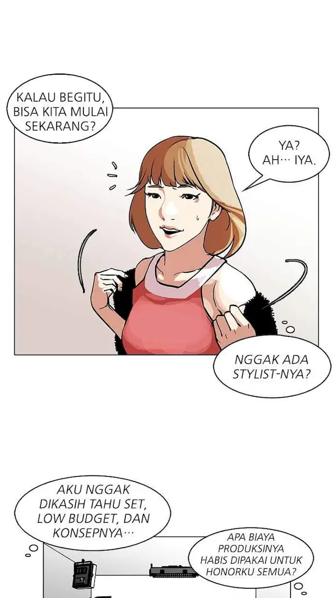 Chapter 106 - halaman 43