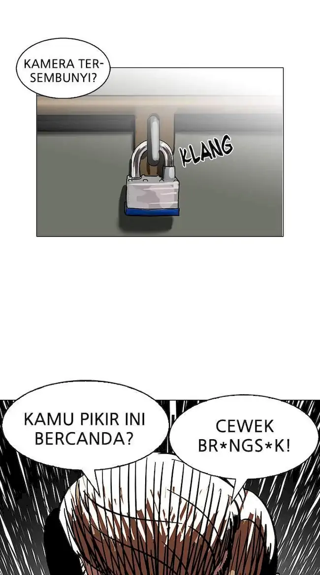 Chapter 106 - halaman 49