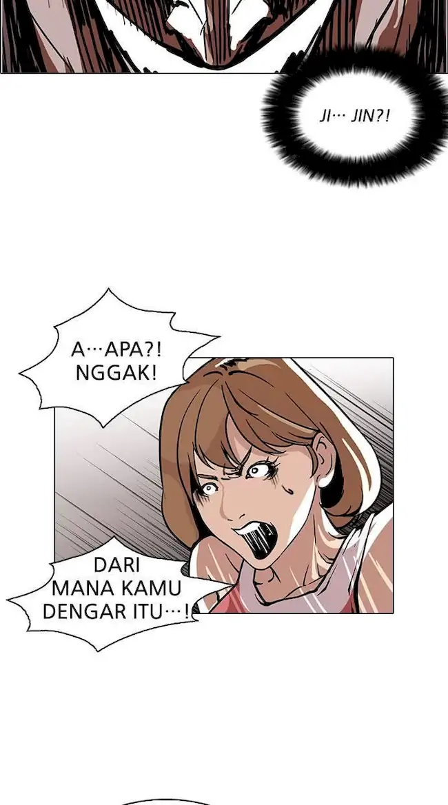 Chapter 106 - halaman 51
