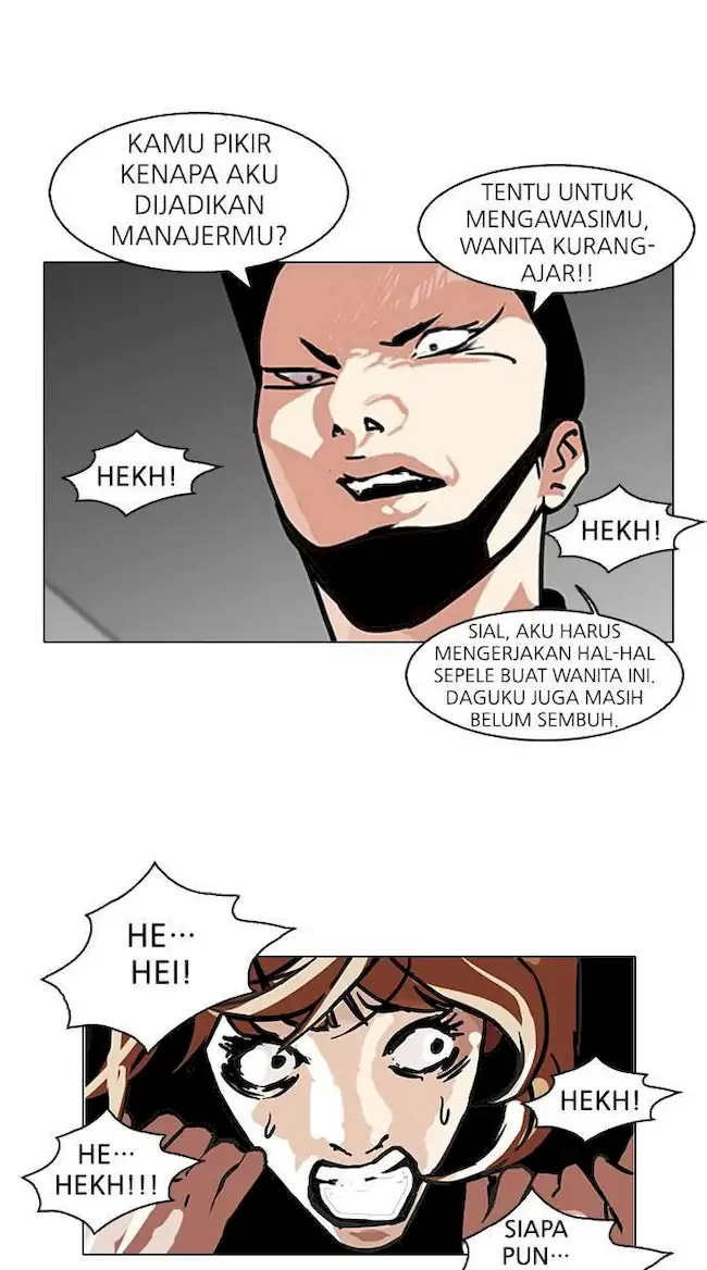 Chapter 106 - halaman 54