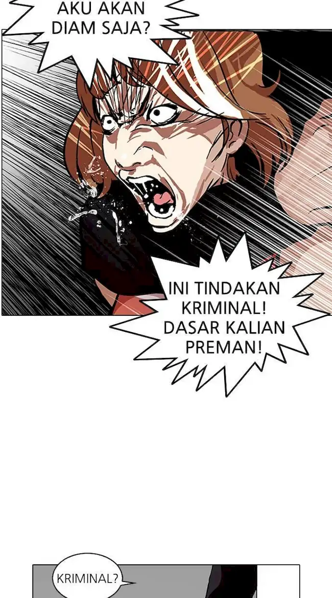 Chapter 106 - halaman 56