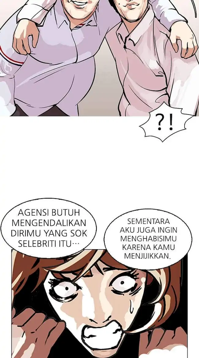 Chapter 106 - halaman 60