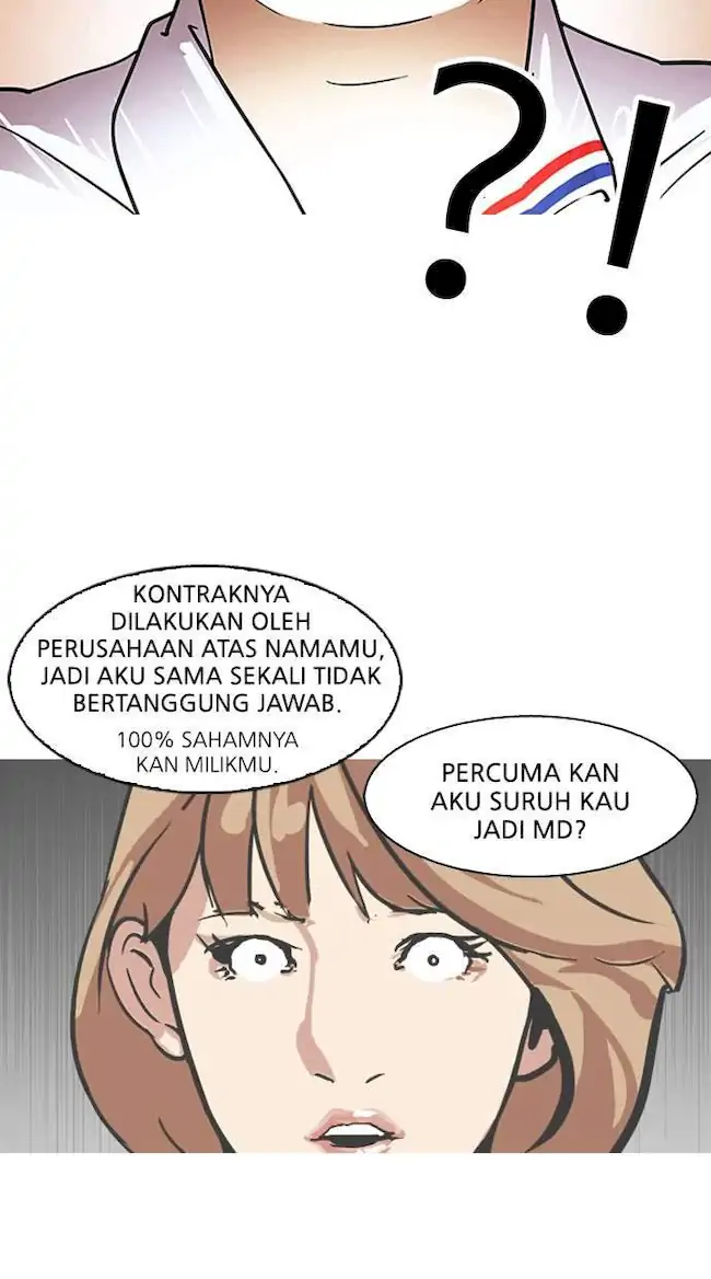 Chapter 106 - halaman 64