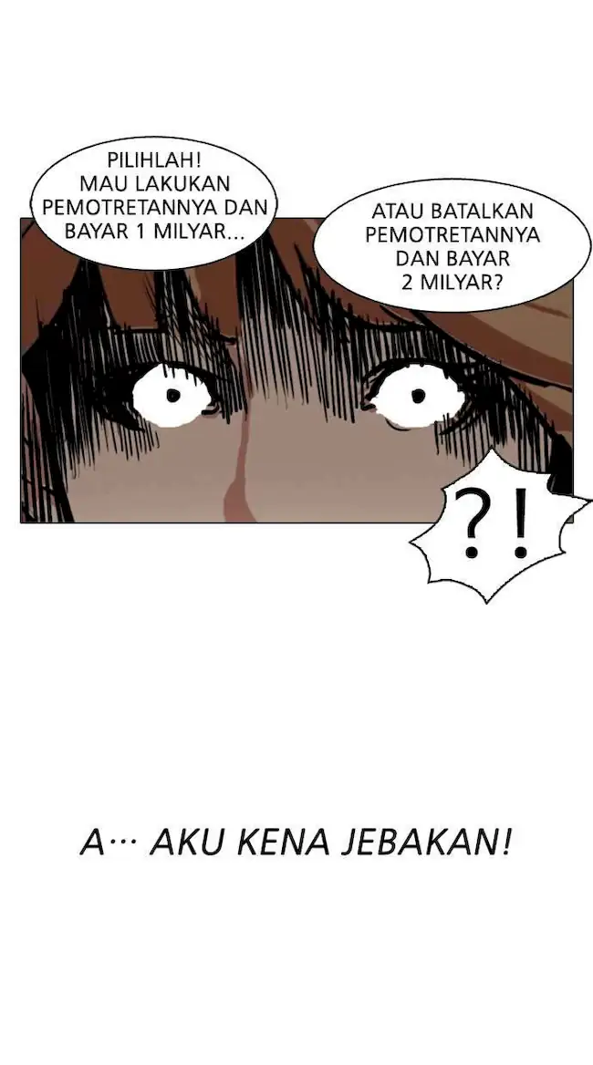 Chapter 106 - halaman 65