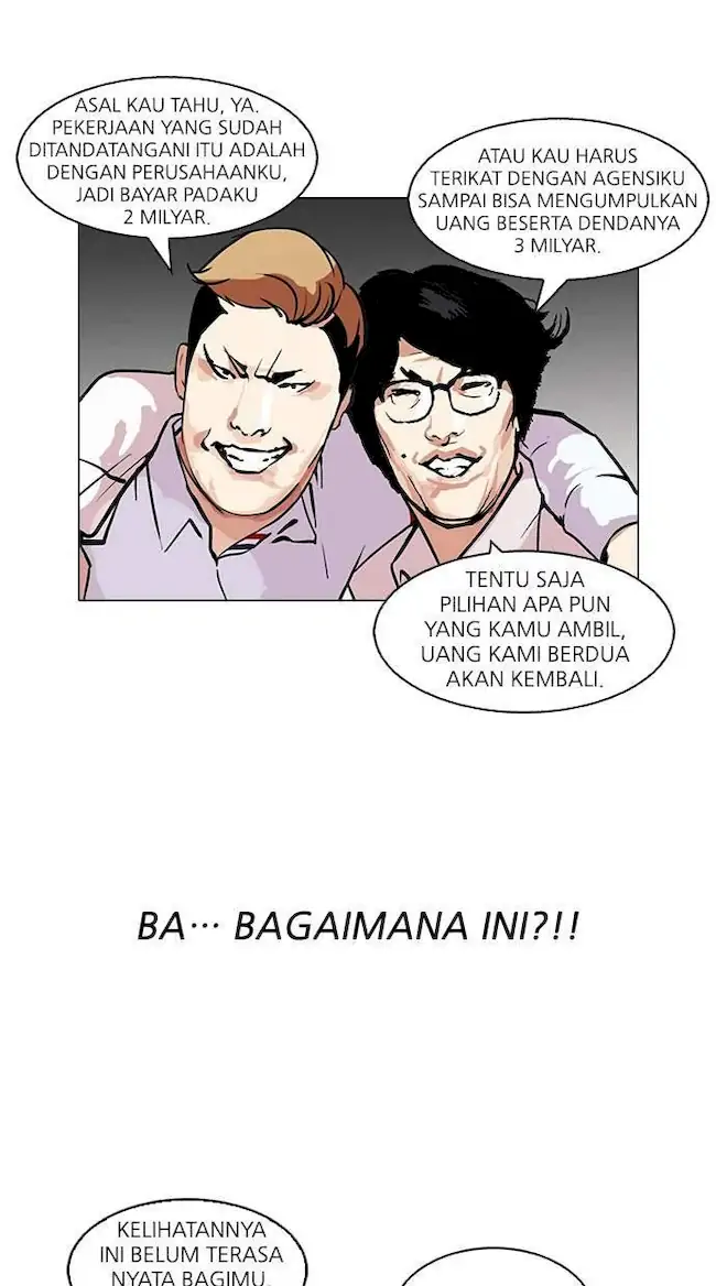 Chapter 106 - halaman 66