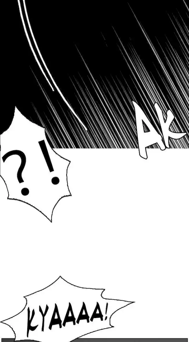 Chapter 106 - halaman 68