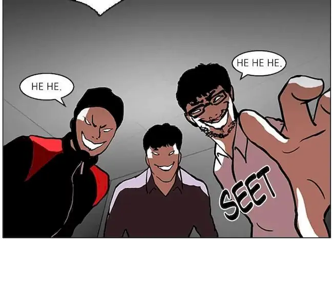 Chapter 106 - halaman 69