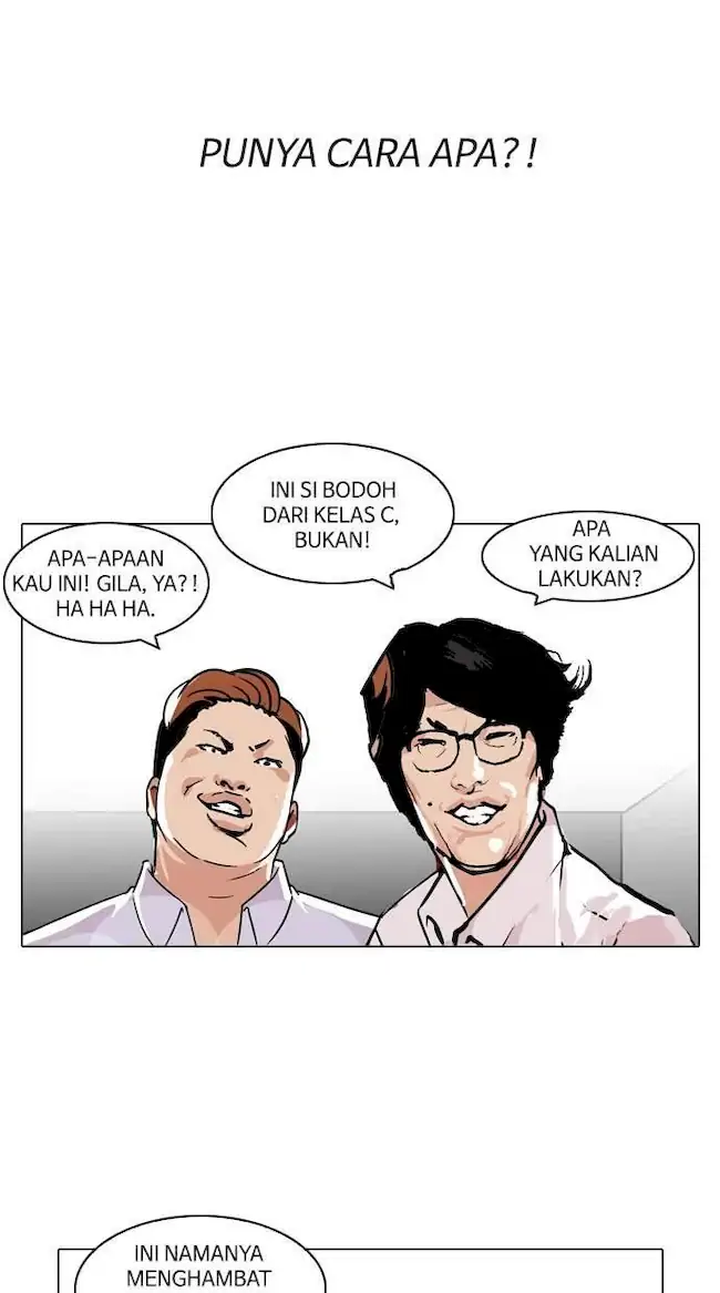 Chapter 107 - halaman 49