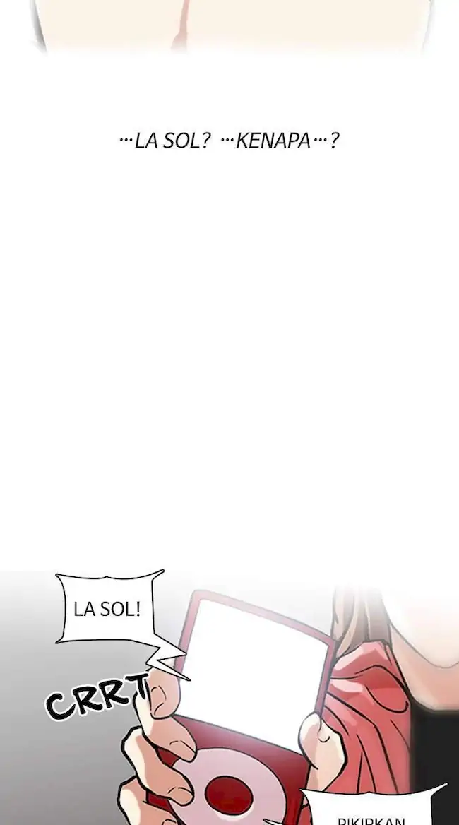 Chapter 107 - halaman 51