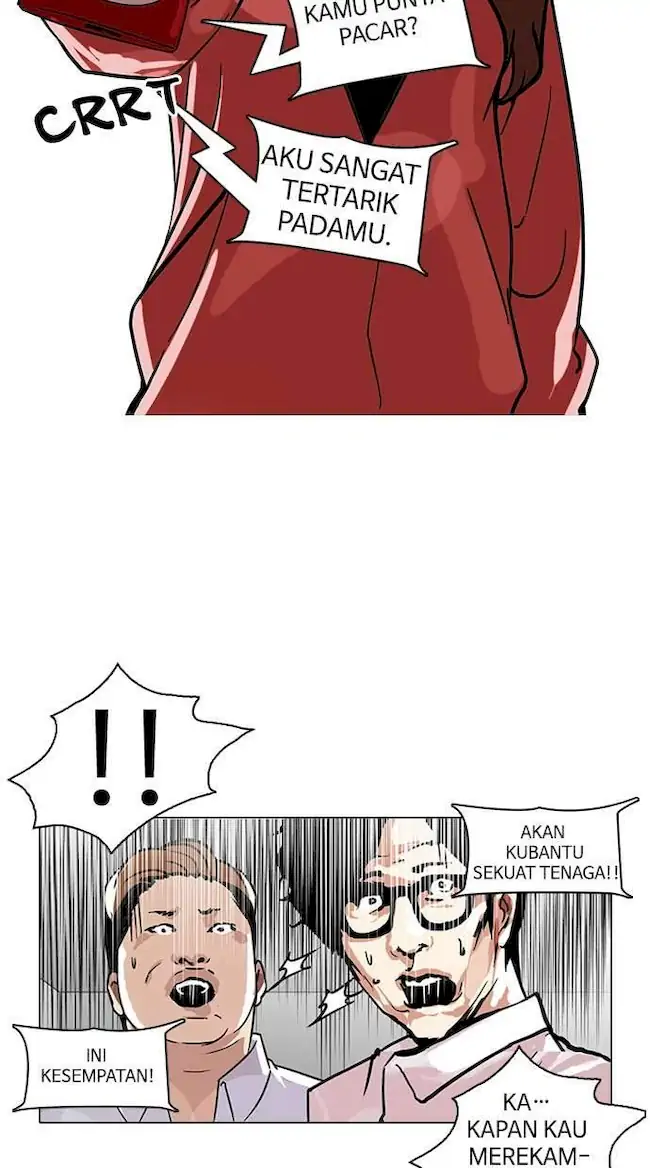 Chapter 107 - halaman 53