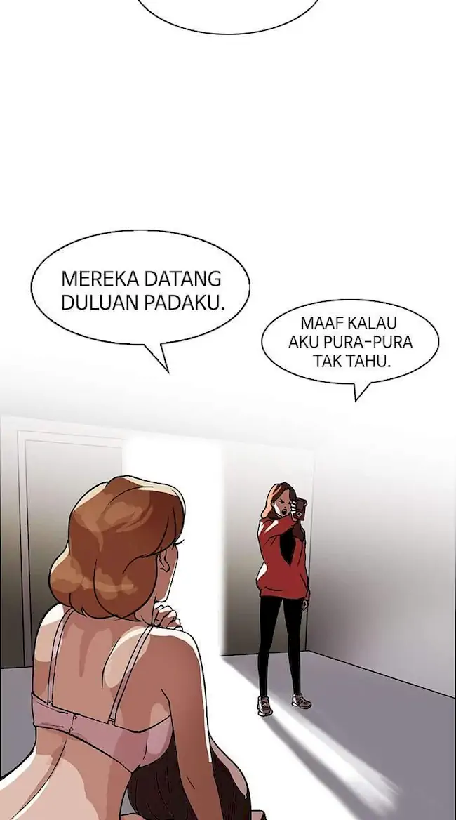 Chapter 107 - halaman 55
