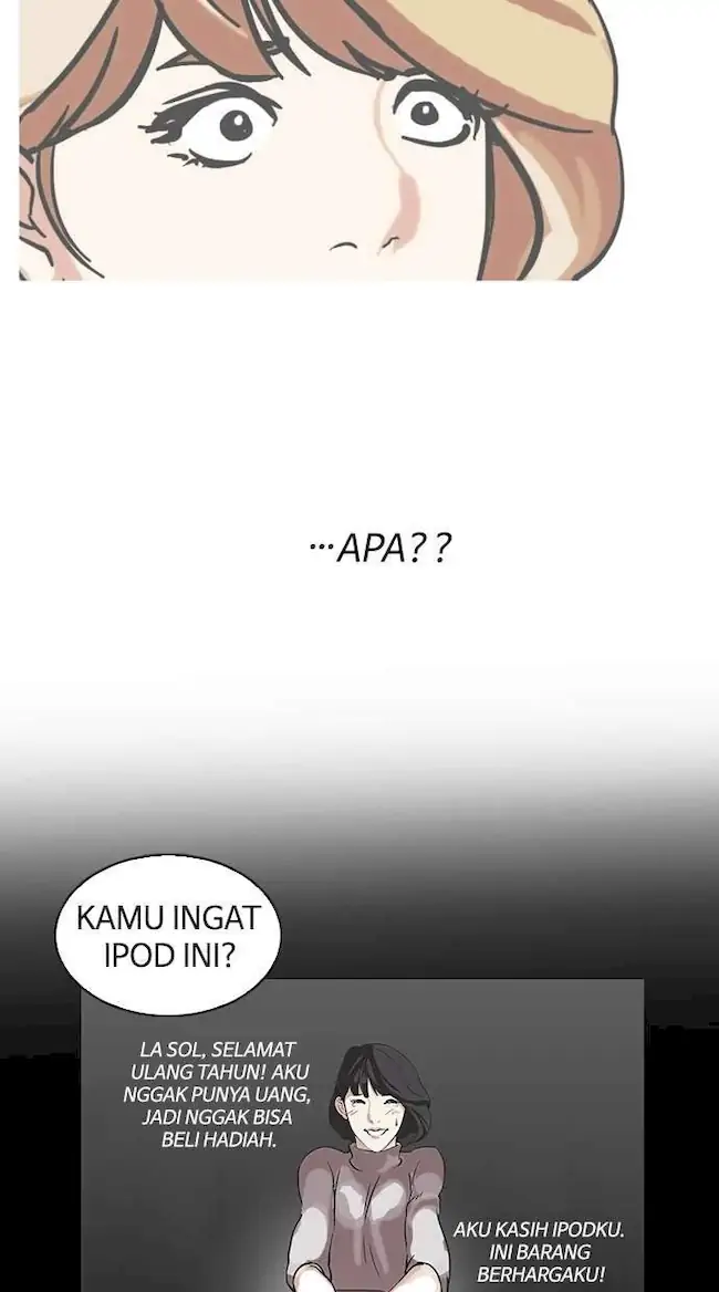 Chapter 107 - halaman 57