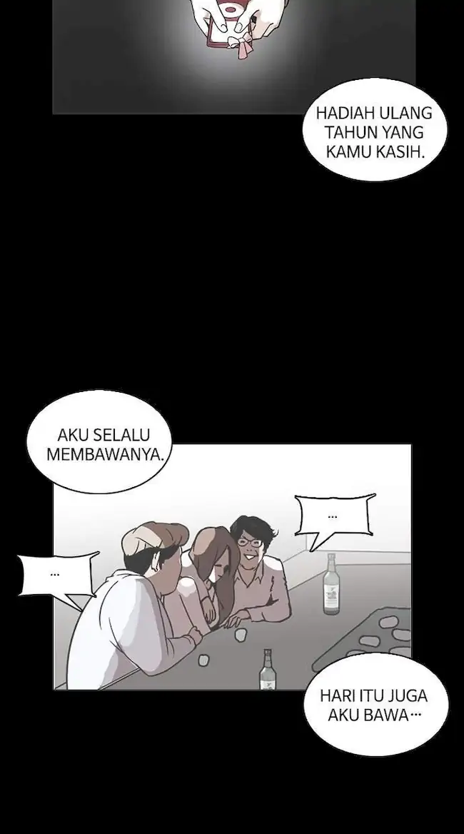 Chapter 107 - halaman 58