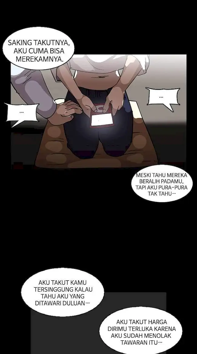 Chapter 107 - halaman 59