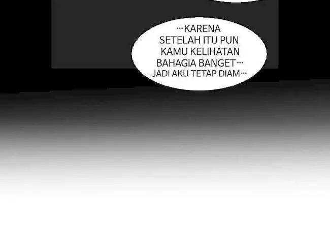 Chapter 107 - halaman 60