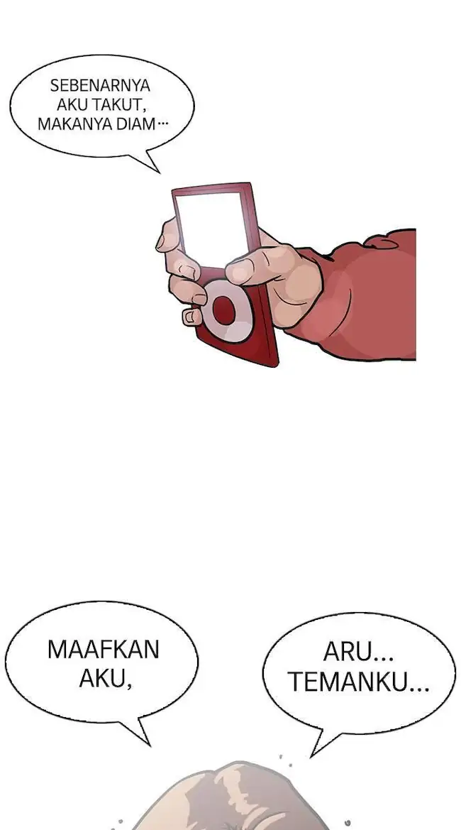 Chapter 107 - halaman 61