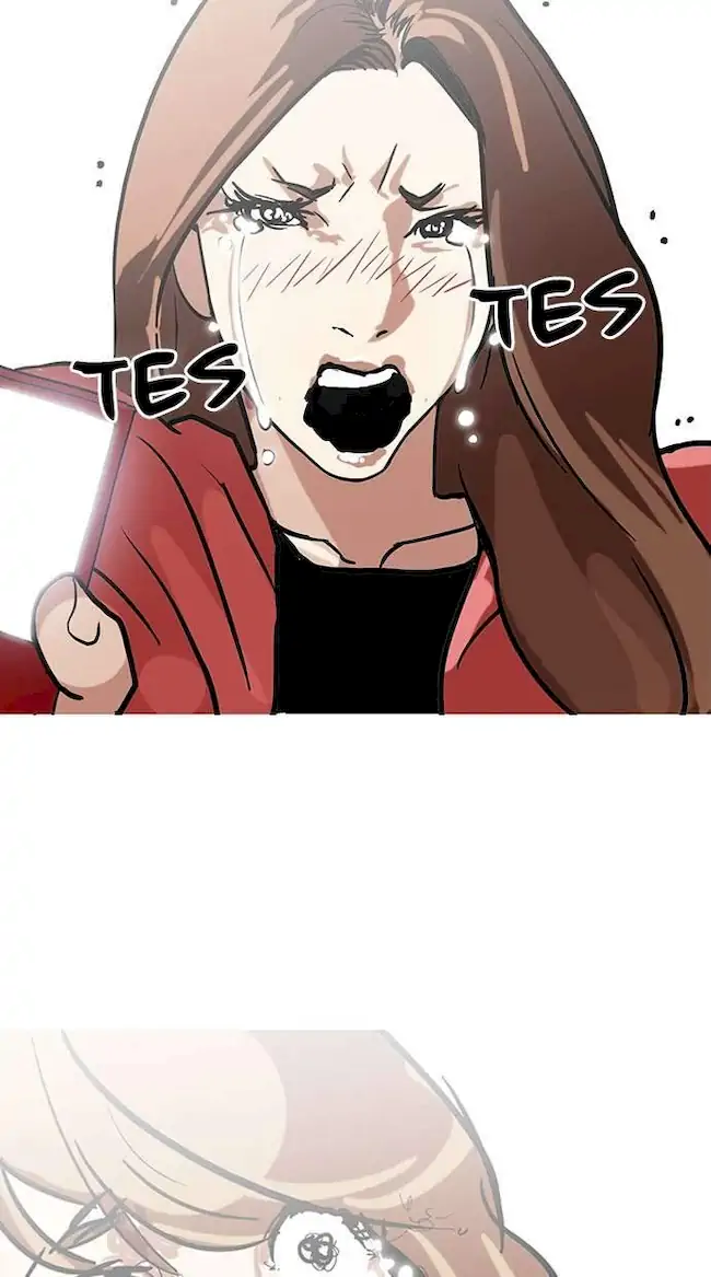 Chapter 107 - halaman 62