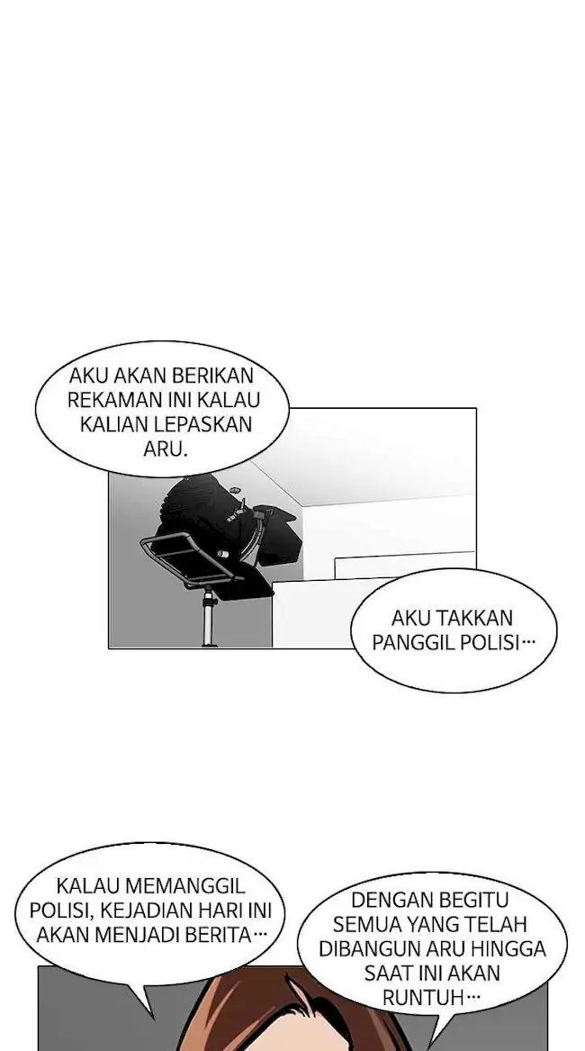 Chapter 107 - halaman 64