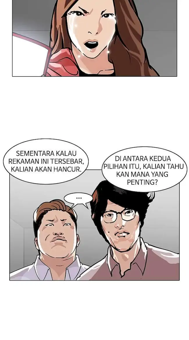 Chapter 107 - halaman 65